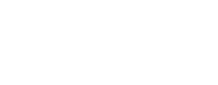 HunTR Advisory